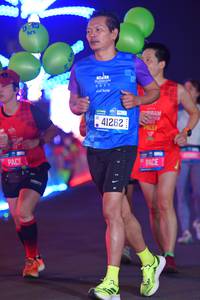 BIB: 915, 2021, 41262
                            <button type="button" onclick="openModal(21373241)" class="btn btn-primary btn-sm float-right btn-popup" data-toggle="modal" data-target=".modal-high-quality">
                        <i class="fas fa-shopping-cart"></i> Add to Cart
                    </button>
                                            <button type="button" onclick="isThisMe(21373241, true)" class="btn btn-success btn-sm float-right btn-popup btn-isme hidden" data-toggle="tooltip" data-placement="bottom" title="นี่คือรูปของคุณใช่ไหม คลิกที่นี่เพื่อเอาเข้าอัลบั้ม">
                        <i class="fas fa-plus"></i> Add to album
                    </button>
                    <button type="button" onclick="isThisMe(21373241, false)" class="btn btn-warning btn-sm float-right btn-popup btn-isnotme hidden">
                        <i class="fas fa-ban"></i> Remove from album
                    </button>